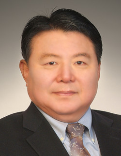 임영호 신임 관장.