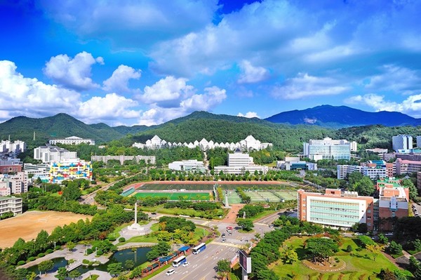 조선대학교, 9월 28일까지 전면 비대면 수업 진행