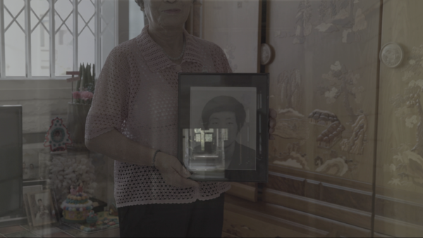 ‘좋은 빛, 좋은 공기’