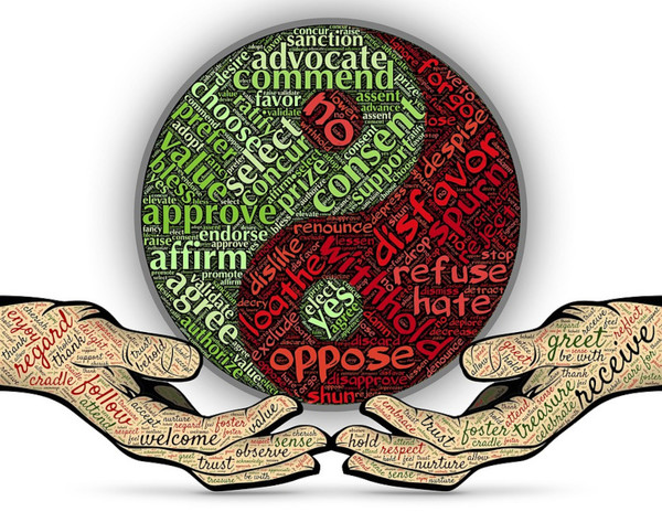 픽사베이 이미지