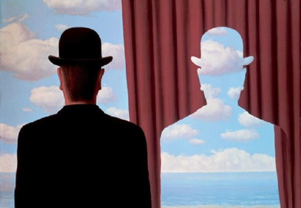 어딘가를 향해 달려가는 존재들이 명심해야 할 것은 지금 그를 달려가게 하는 본질이사명감인지 공명심(功名心)인지 분간해야 한다. 공명심을 사명감으로 위장한 존재들은 결국 광야에서 폐기된다.