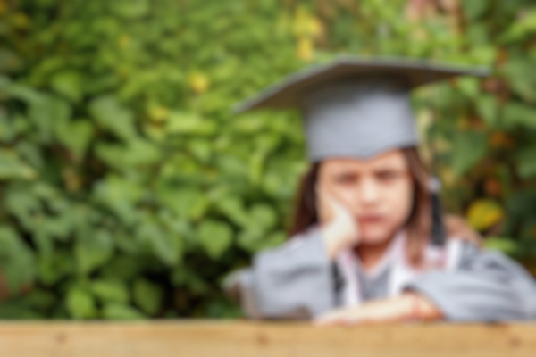 픽사베이 이미지.