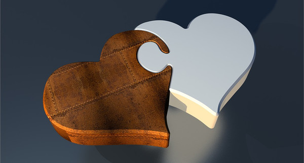 픽사베이 이미지.