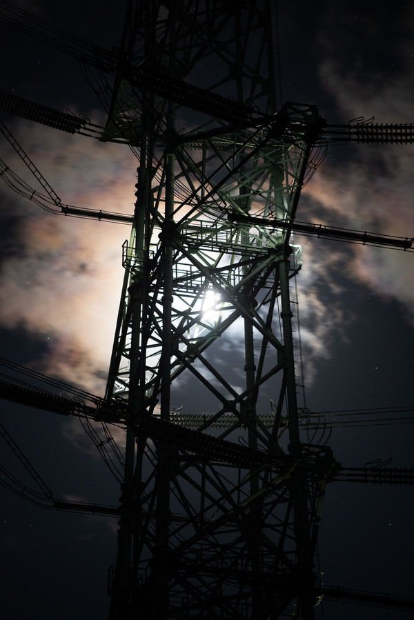 밀양 보라마을, 이재각, 2021