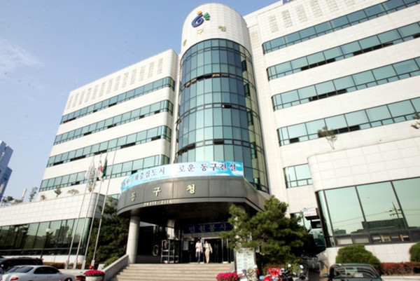 [광주/전남/개인회생/무직 시 개인회생 신청 가능합니까?]