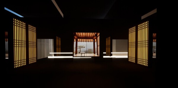 광주디자인비엔날레 나건 총감독 추천 '10선' - 뉴스 썸네일 이미지