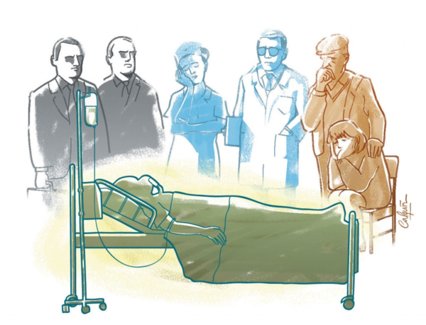 픽사베이 이미지.