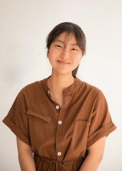 디자인디씨 이미지