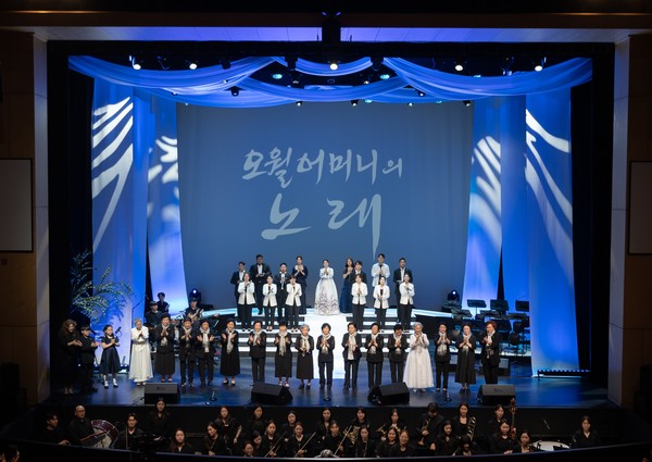 ACC 18~27일 열흘간 ‘오월문화주간’ 운영