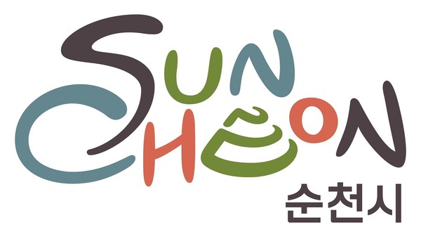 순천시가 2024년도 하반기 인사에서 노관규 시장의 과도한 재량권 행사라는 지적을 받는 가운데 노 시장과 친한 것으로 알려진 운전직 C모씨가 기능직 입사 9년만에 6급 승진에 이어 차량관리팀장이라는 보직까지 맡게돼 그 배경에 관심이 쏠리고 있다.  광주드림DB