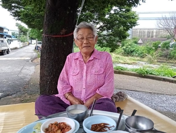 OO이모님(2020.7.28.)