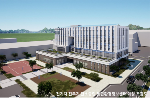 미래에너지 이미지