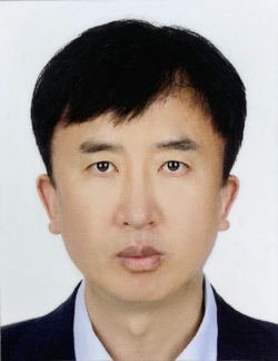 류평 연구위원.