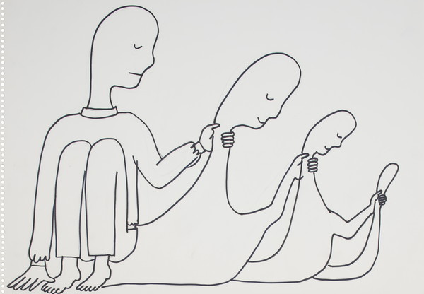 주홍 '사이프로젝트'.