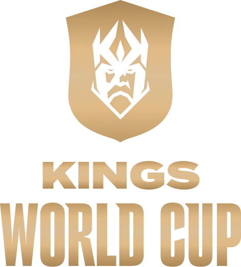 킹스 월드컵 이미지.
