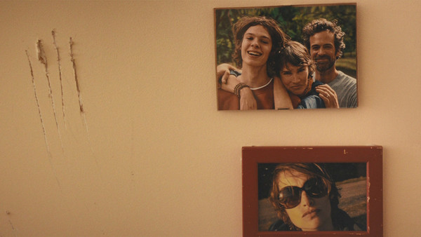 ‘애니멀 킹덤’.