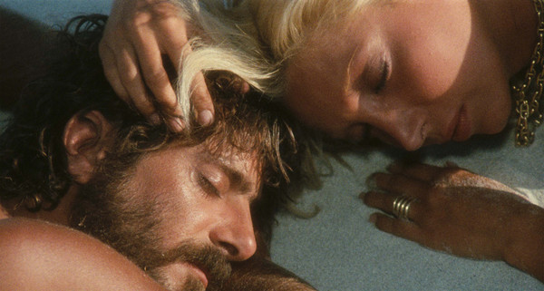 영화 ‘귀부인과 승무원’