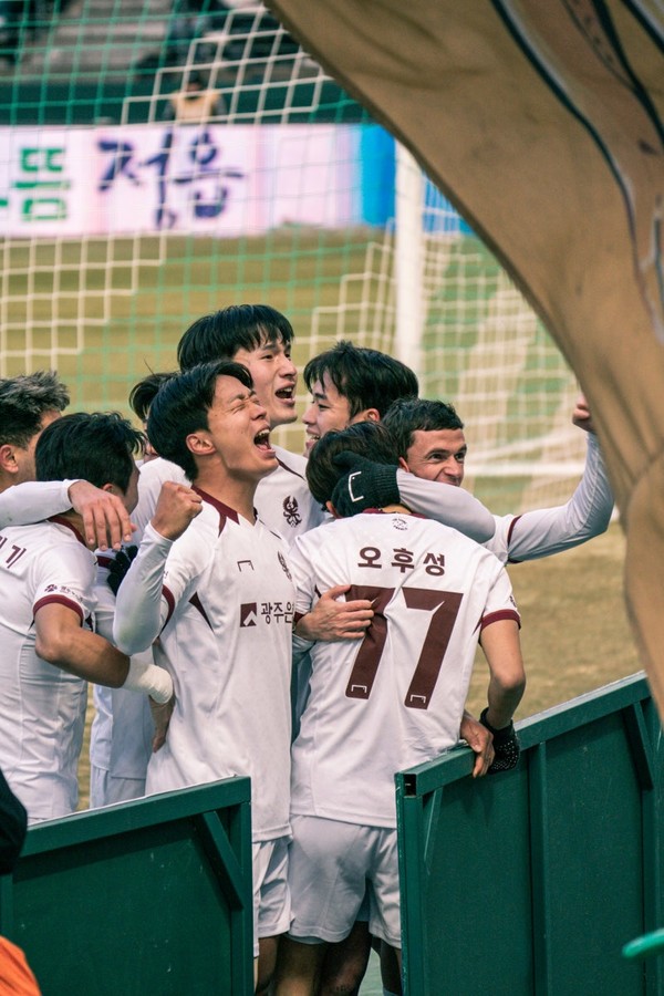 전북전 오후성골.  출처-배작가.