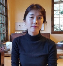 이연주 광주광역시청소년노동인권센터 공인노무사.
