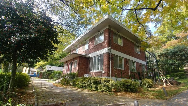 호랑가시나무 창작소. 아트주 제공.