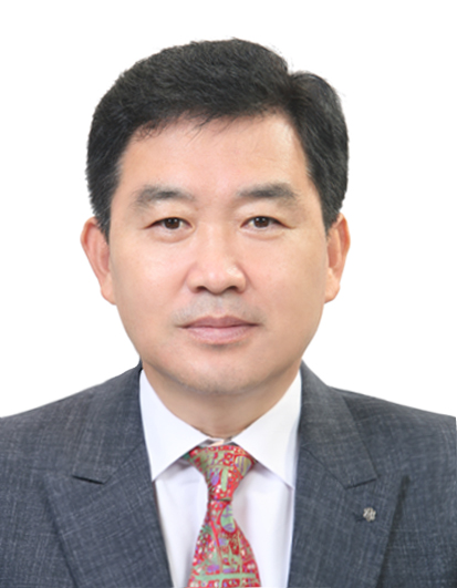 김봉철 조선대학교 신문방송학과 명예교수.