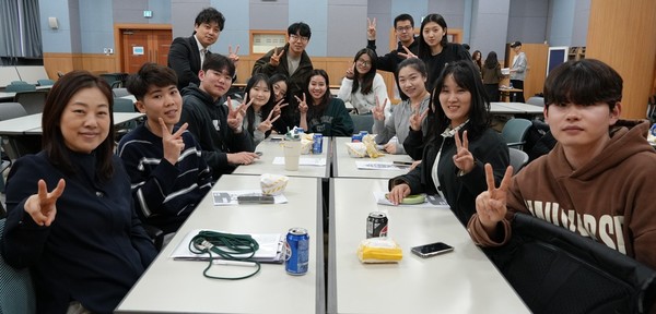 메이저 바카라사이트 장난감, ‘글로벌 깐부’ 본격 가동