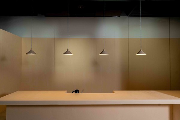 아야 모모세 작 ‘녹는점’. ACC 제공.