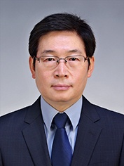 김대원 서울본부장.