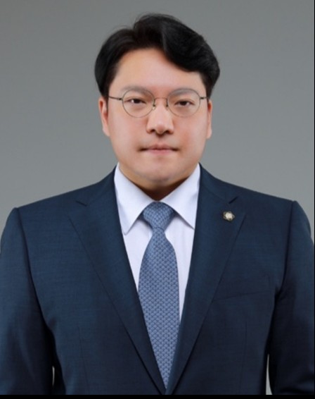 정종명 법률사무소 기원 대표변호사