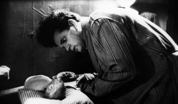 ‘이레이저 헤드’.