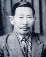 김용관. 한국과학기술한림원 대한민국 과학기술유공자 홈페이지