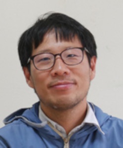 뉴스 이미지