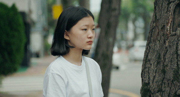 ‘수연의 선율’ 스틸컷.