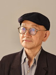 윤범모 광주비엔날레 신임 대표이사.