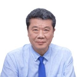 강영식 우리민족서로돕기운동 공동대표.