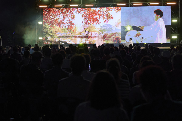 구례군은 지난 18일부터 20일까지 