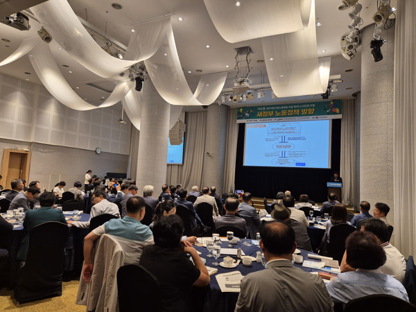 기후변화시대 기상기후 비즈니스 전략은 - 뉴스 썸네일 이미지