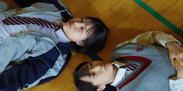 ‘평생 소원이 누룽지일 뿐인데!’.