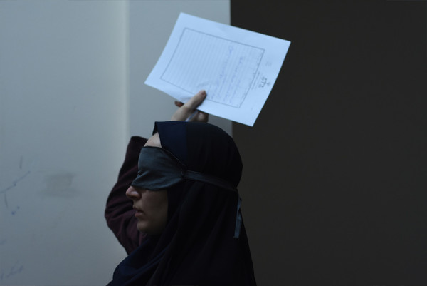 신성한 나무의 씨앗