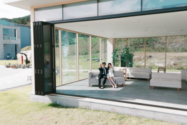 전북도립미술관 공공시설, 전북도청 제공