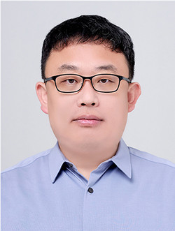 이동훈 응급의학과 교수.