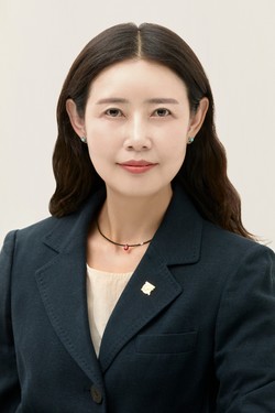 강은영 전남대 사학과 교수.