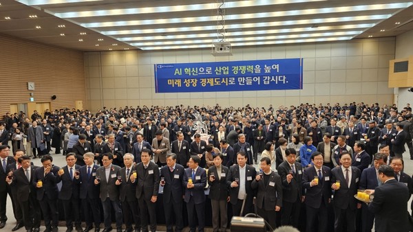 [광주·전남 의원들의 한 주 동정] 2026년 1월 둘째 주(4일~10일) - 뉴스 썸네일 이미지