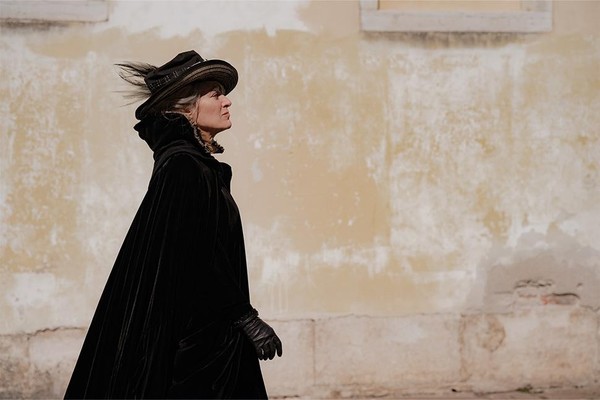 베니스국제영화제 화제작 광주독립영화관서 - 뉴스 썸네일 이미지