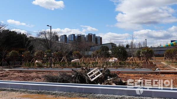 칙칙한 광주산단 '활력'은 어디서 올까? - 뉴스 썸네일 이미지