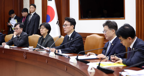 전남광주통합특별시 '2차 공공기관 이전' 청신호 - 뉴스 썸네일 이미지