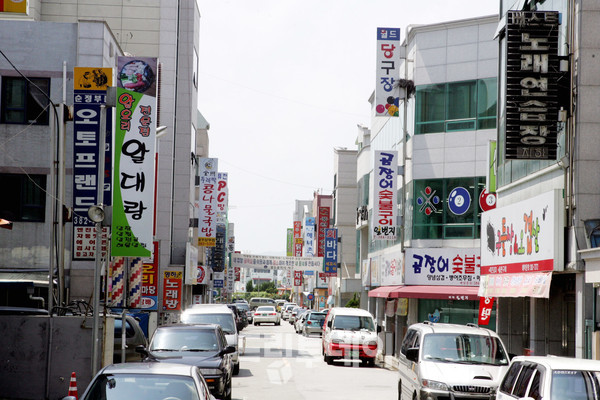 광주시 '글로컬 혁신창업허브' 추진 - 뉴스 썸네일 이미지