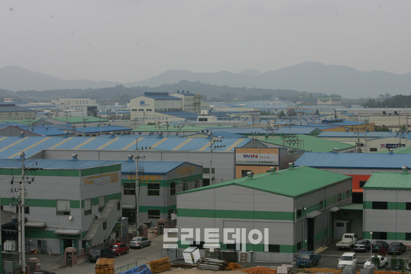 광주 중소기업 온라인 판로 넓힌다...마케팅 지원사업 추진 - 뉴스 썸네일 이미지