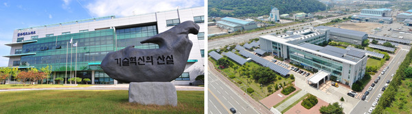 [전남광주 공공기관 통합 '족보'싸움] 광주·전남TP - 뉴스 썸네일 이미지