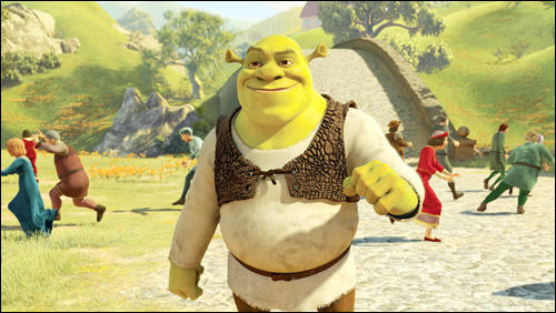 스플라이스 영화